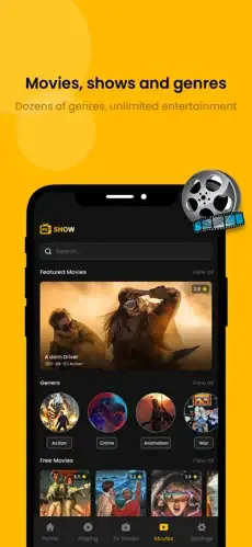 is-sony-liv-free Movies and shows
