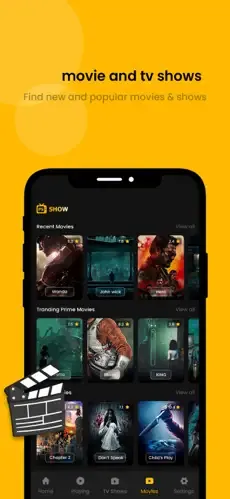 is-sony-liv-free movie