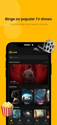 is-sony-liv-free tv show